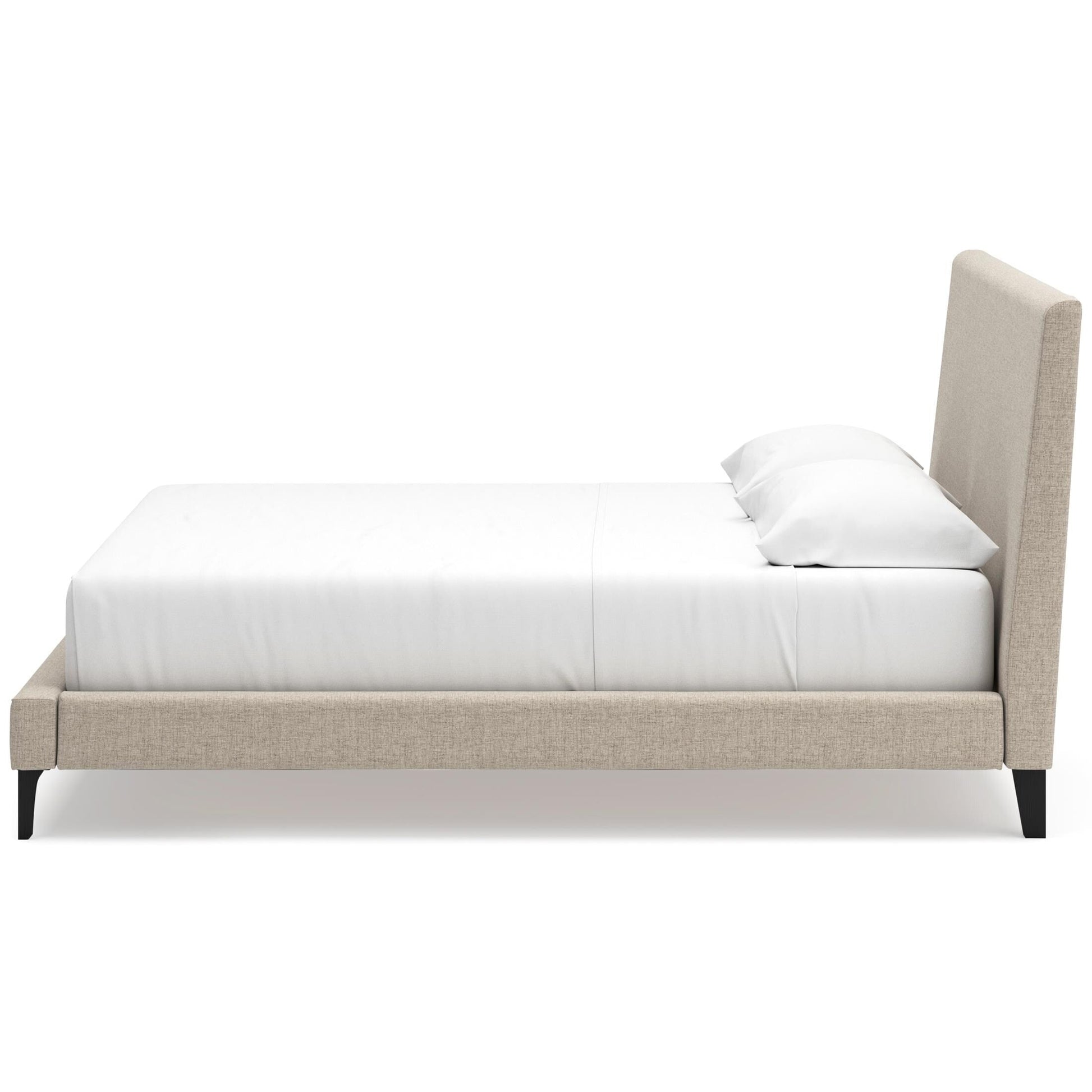 Cielden Upholstered Bed