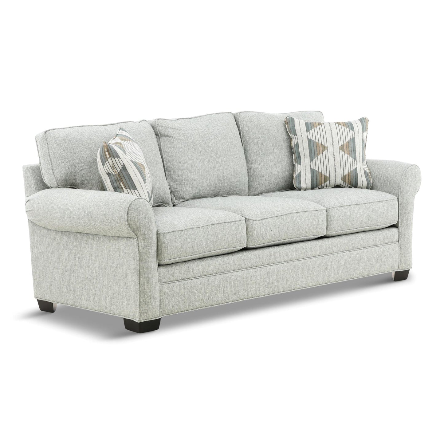 Sarabella Sofa