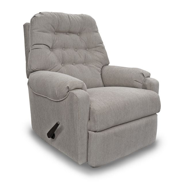 Belgrove Rocker Recliner