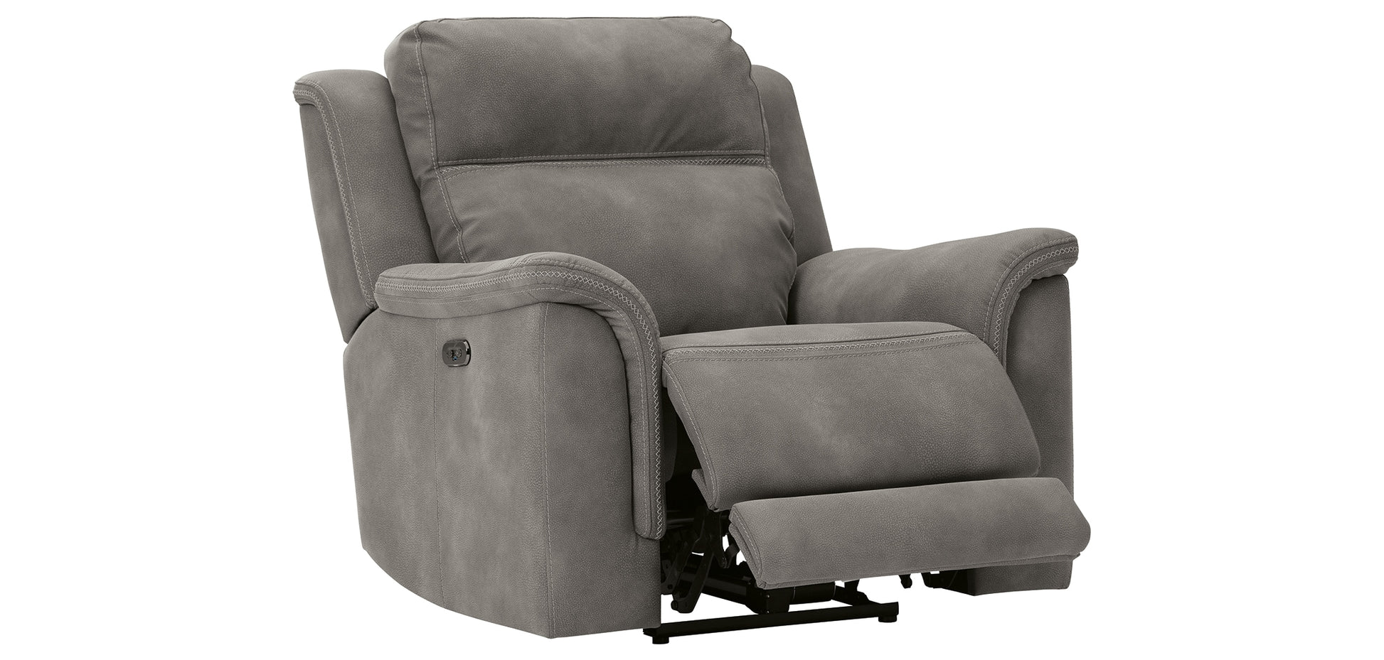 Next-Gen DuraPella Power Recliner