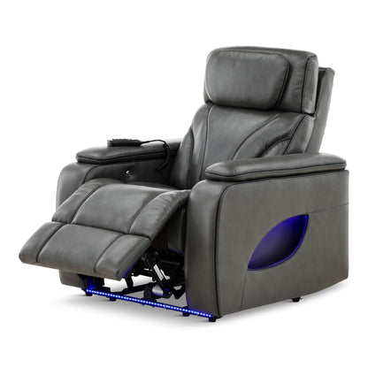 Ferguson Power Recliner