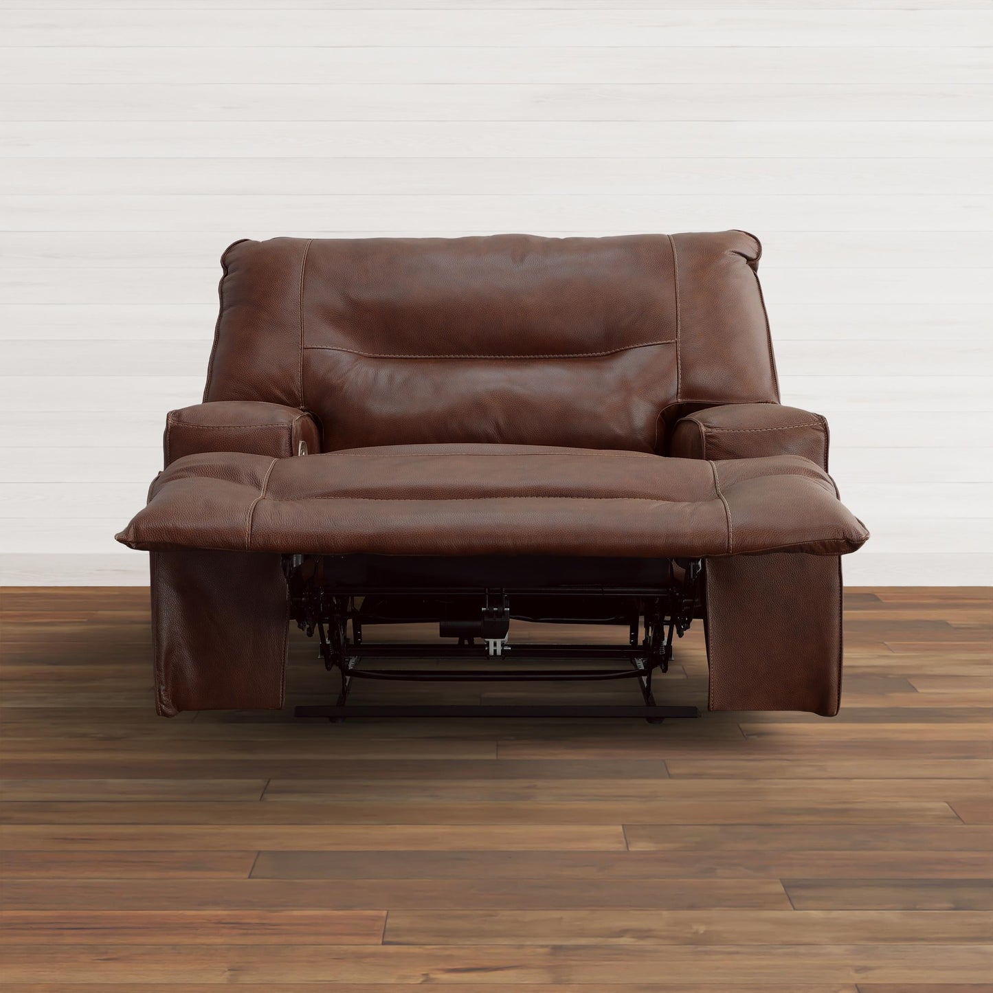 Francesca Power Recliner