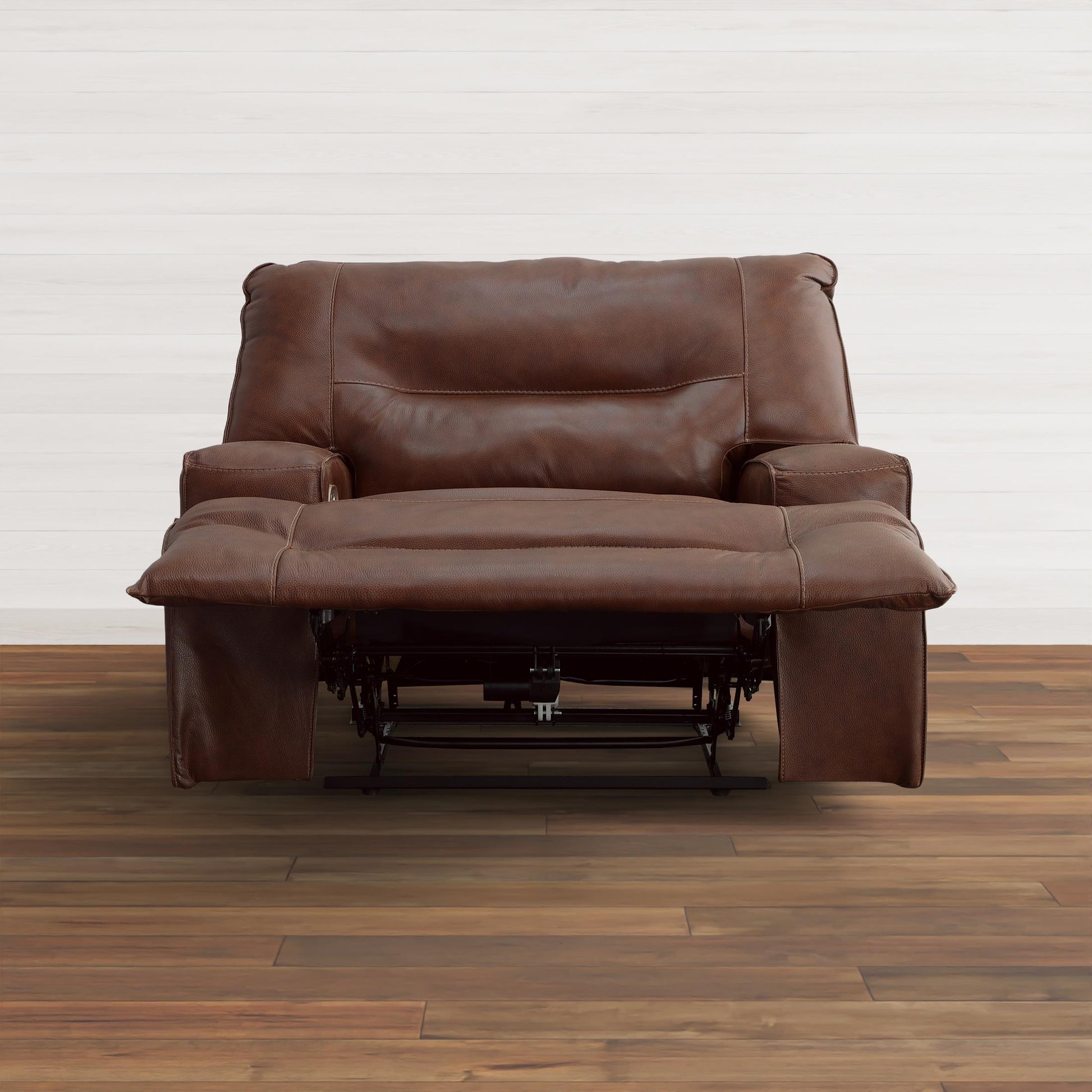 Francesca Power Recliner