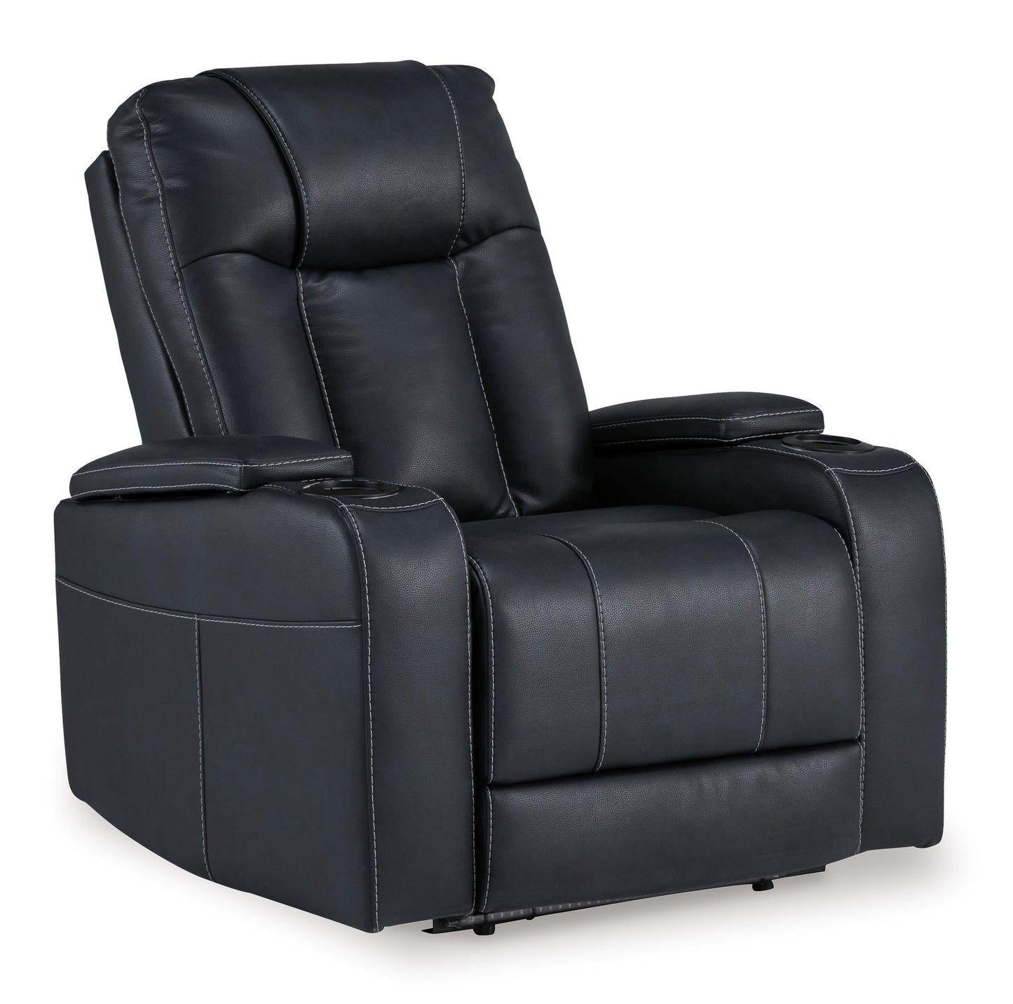 Feazada Power Rocker Recliner