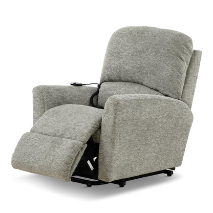 Jean Power Lift Recliner