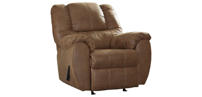 McGann Rocker Recliner