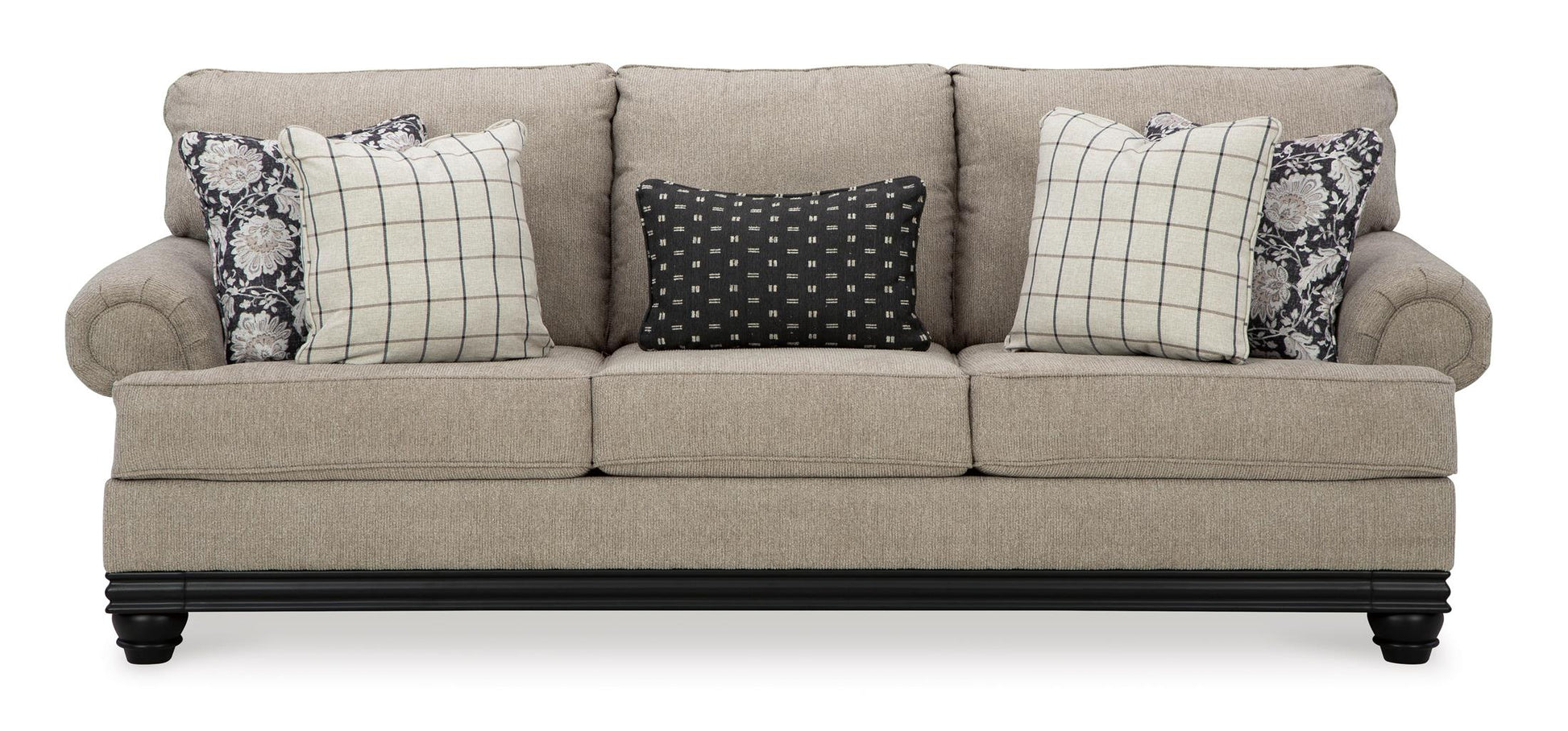 Elbiani Sofa