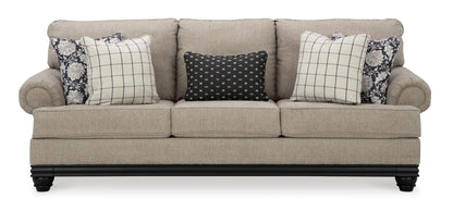 Elbiani Sofa