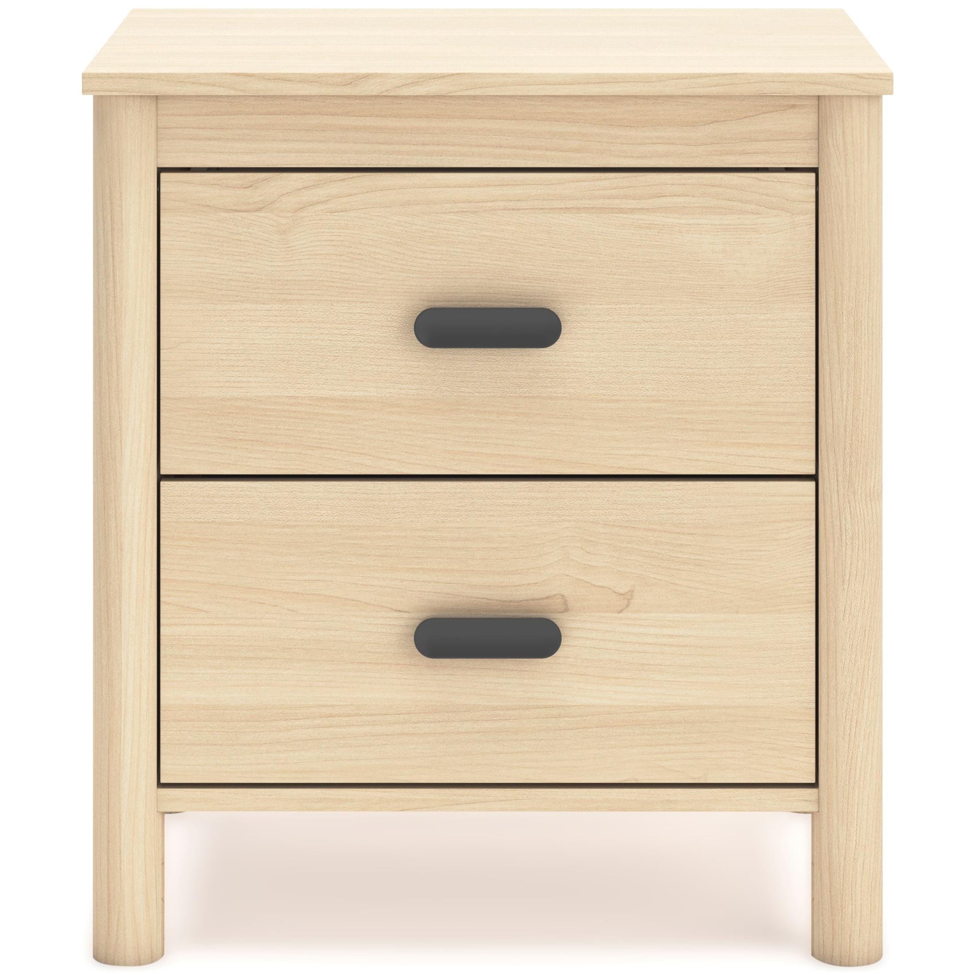 Cabinella Nightstand