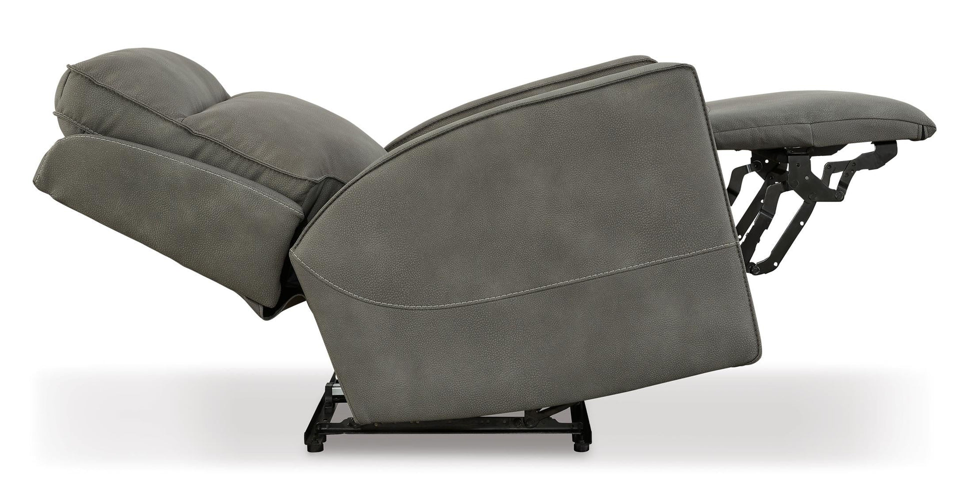 Next-Gen Durapella Power Recliner