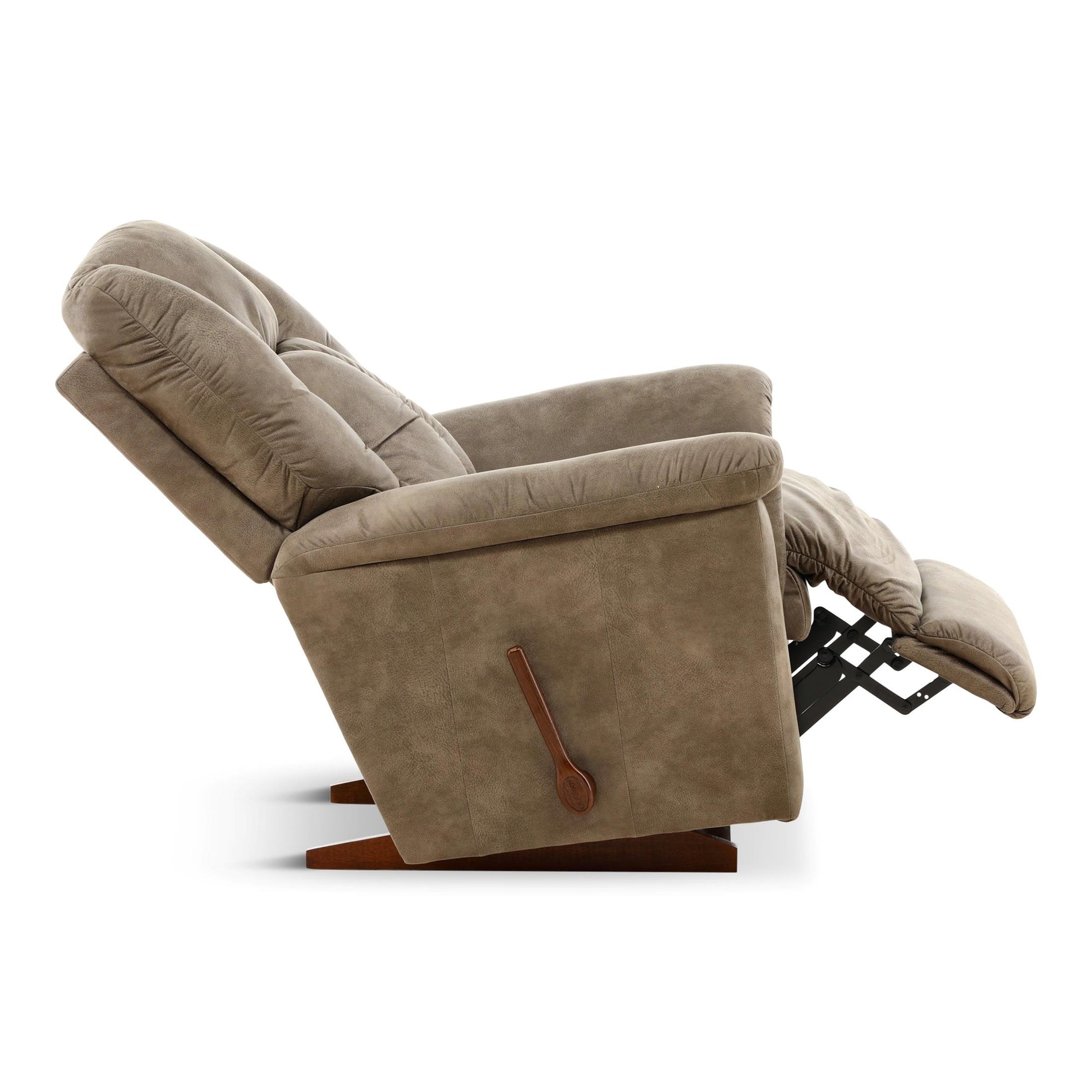 Jasper Rocker Recliner