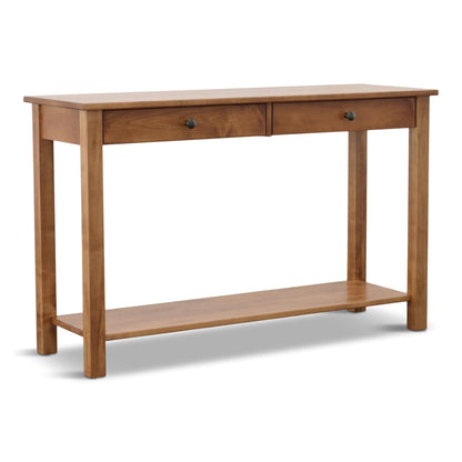 Bedford Sofa Table