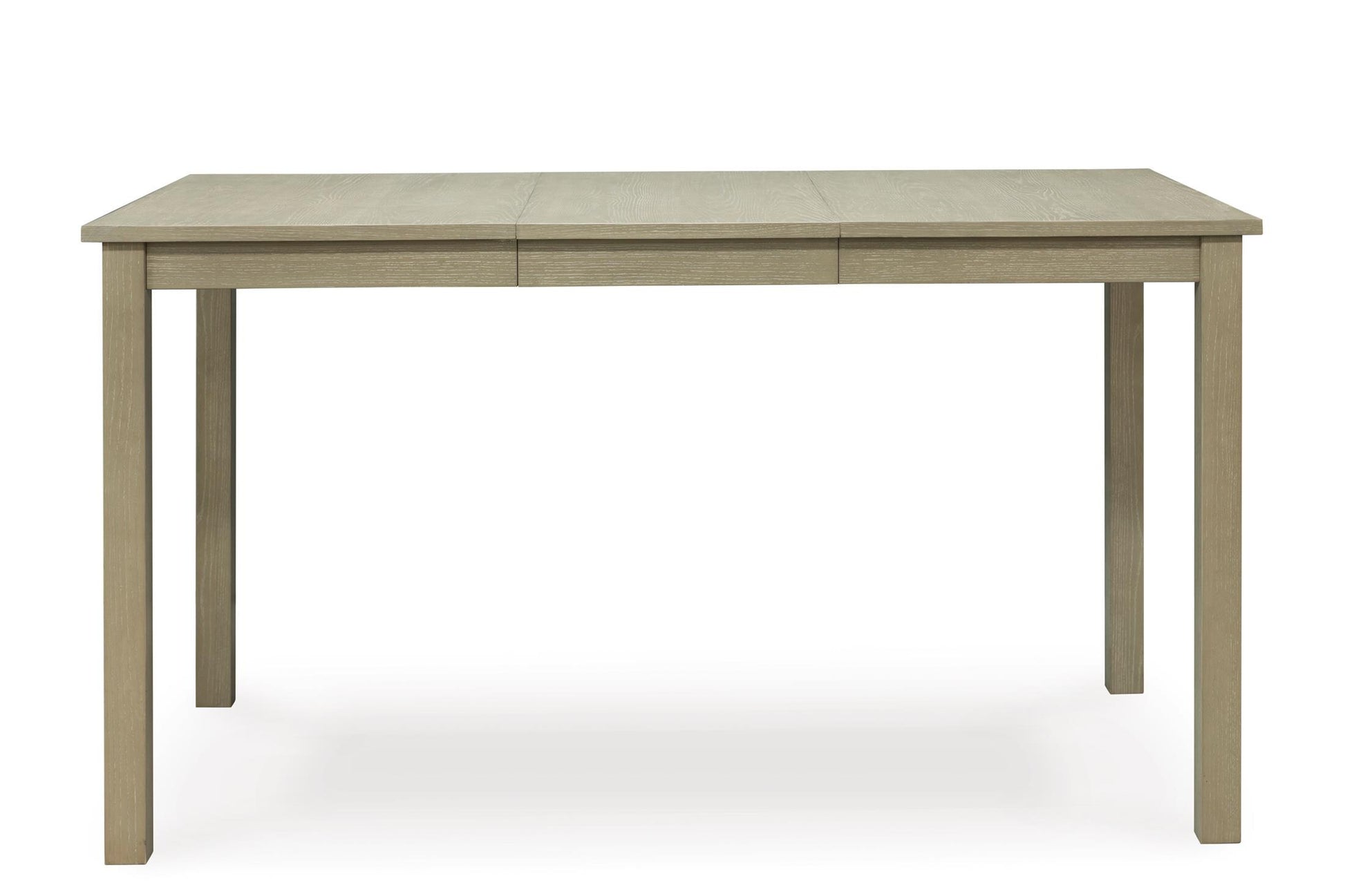 Calmoro Counter Height Dining Table