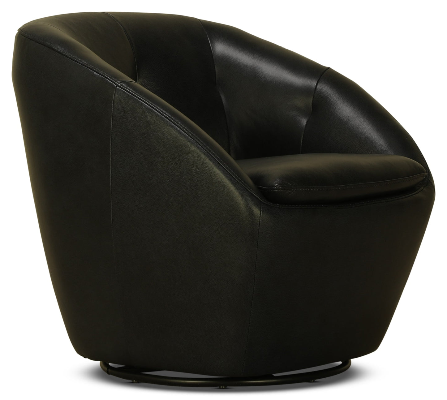 Owen Swivel Chair