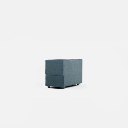 Modular One E-Console - Teal