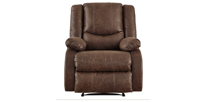 Bladewood Recliner