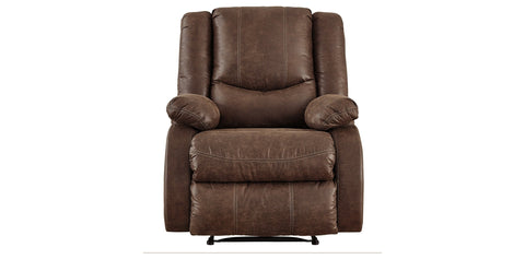 Bladewood Zero Wall Recliner – Levin Furniture