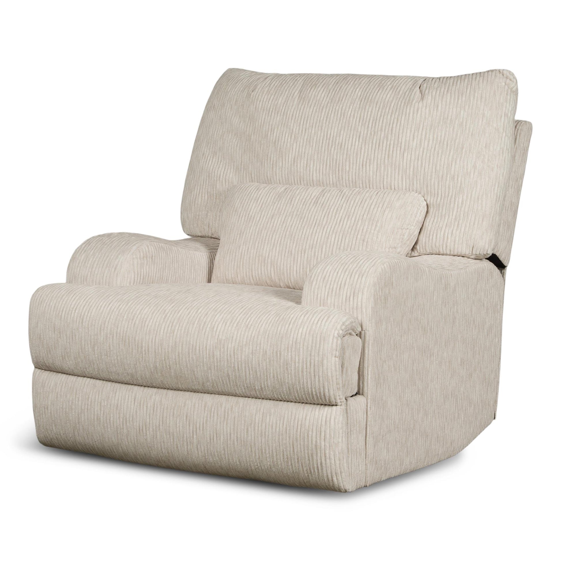 Conway Power Recliner