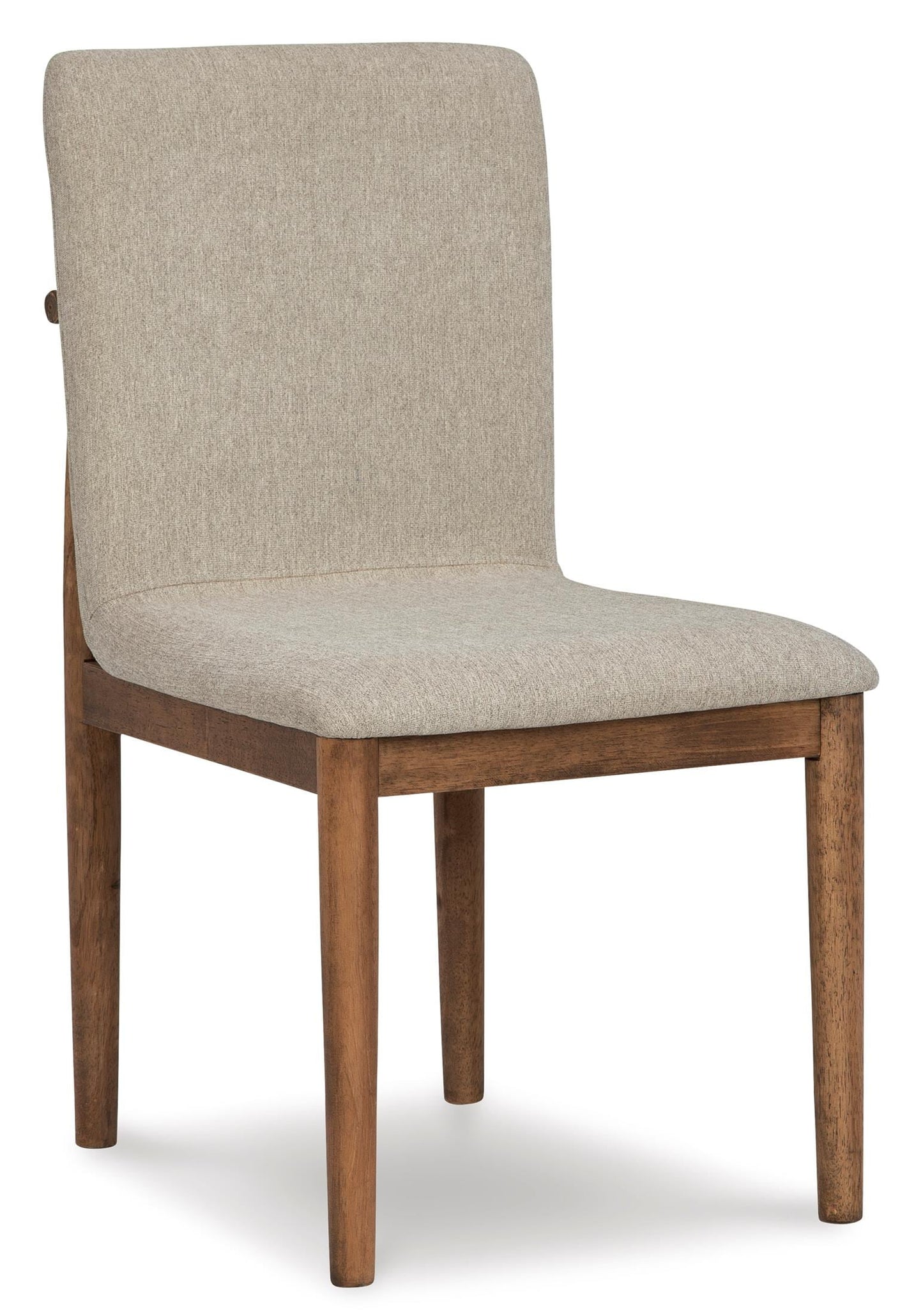 Isanti Dining Chair (Set of 2)