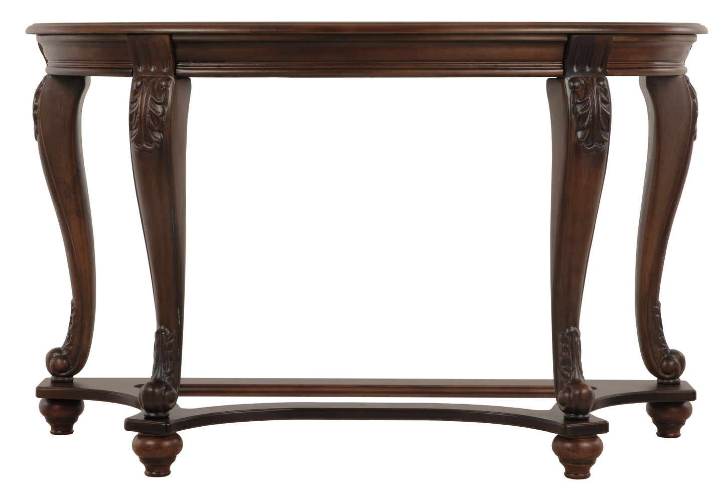 Norcastle Sofa Table