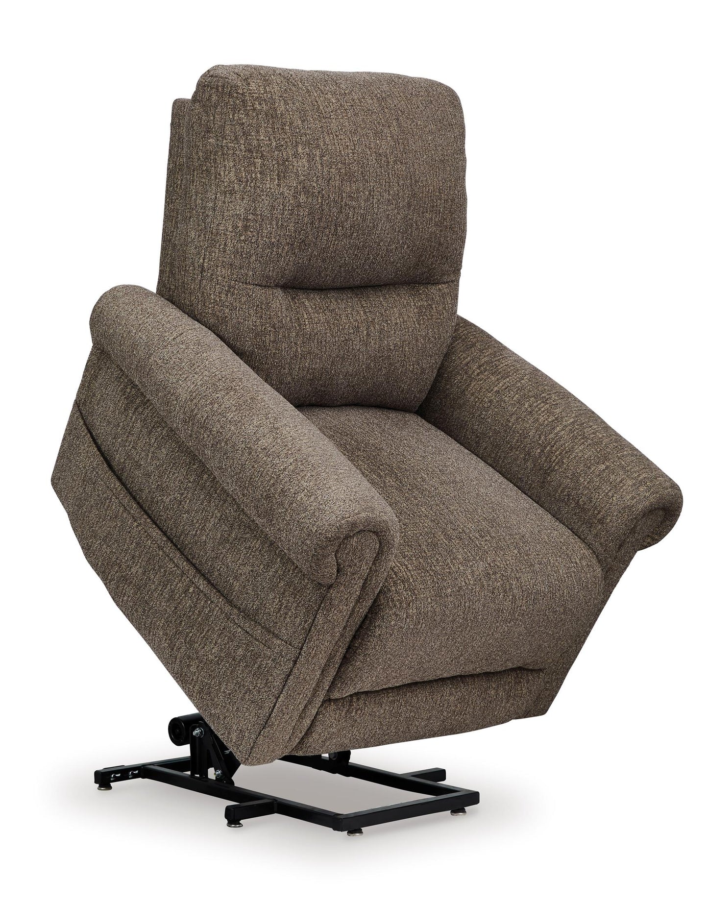 Aureta Power Lift Recliner