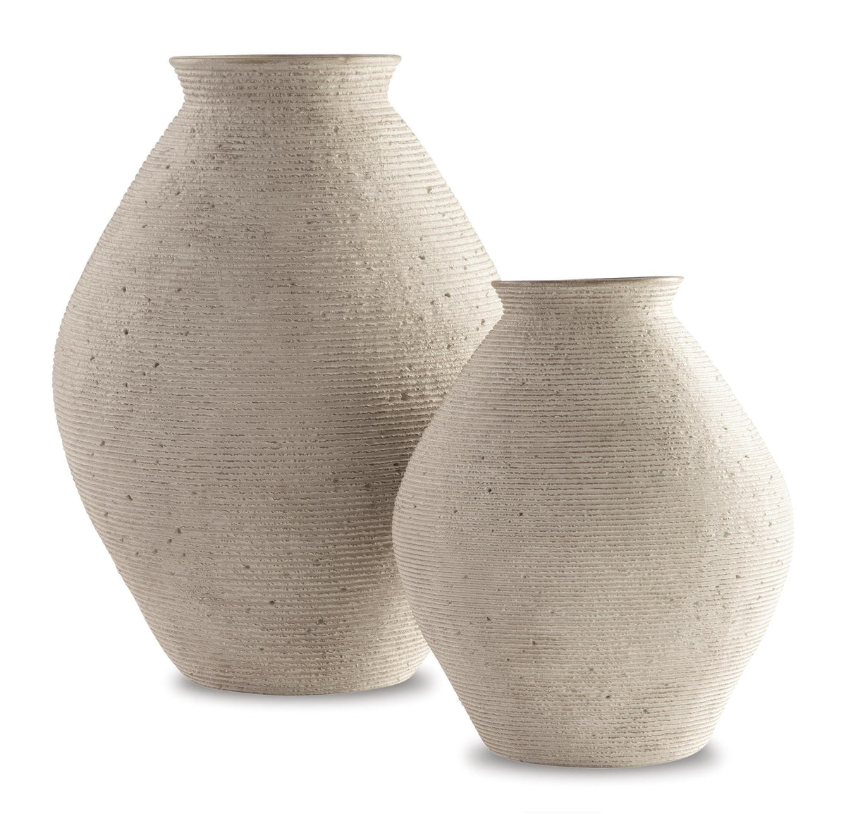 Ashley Hannela Vase