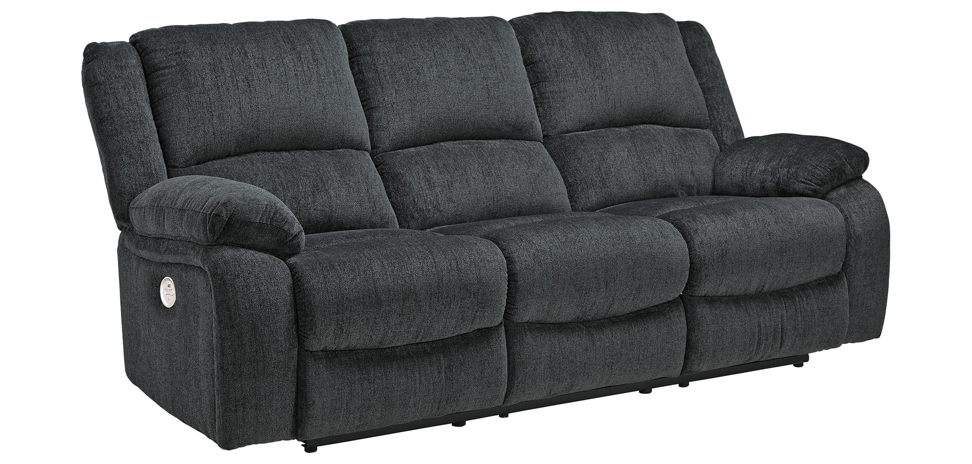 Draycoll Power Reclining Sofa