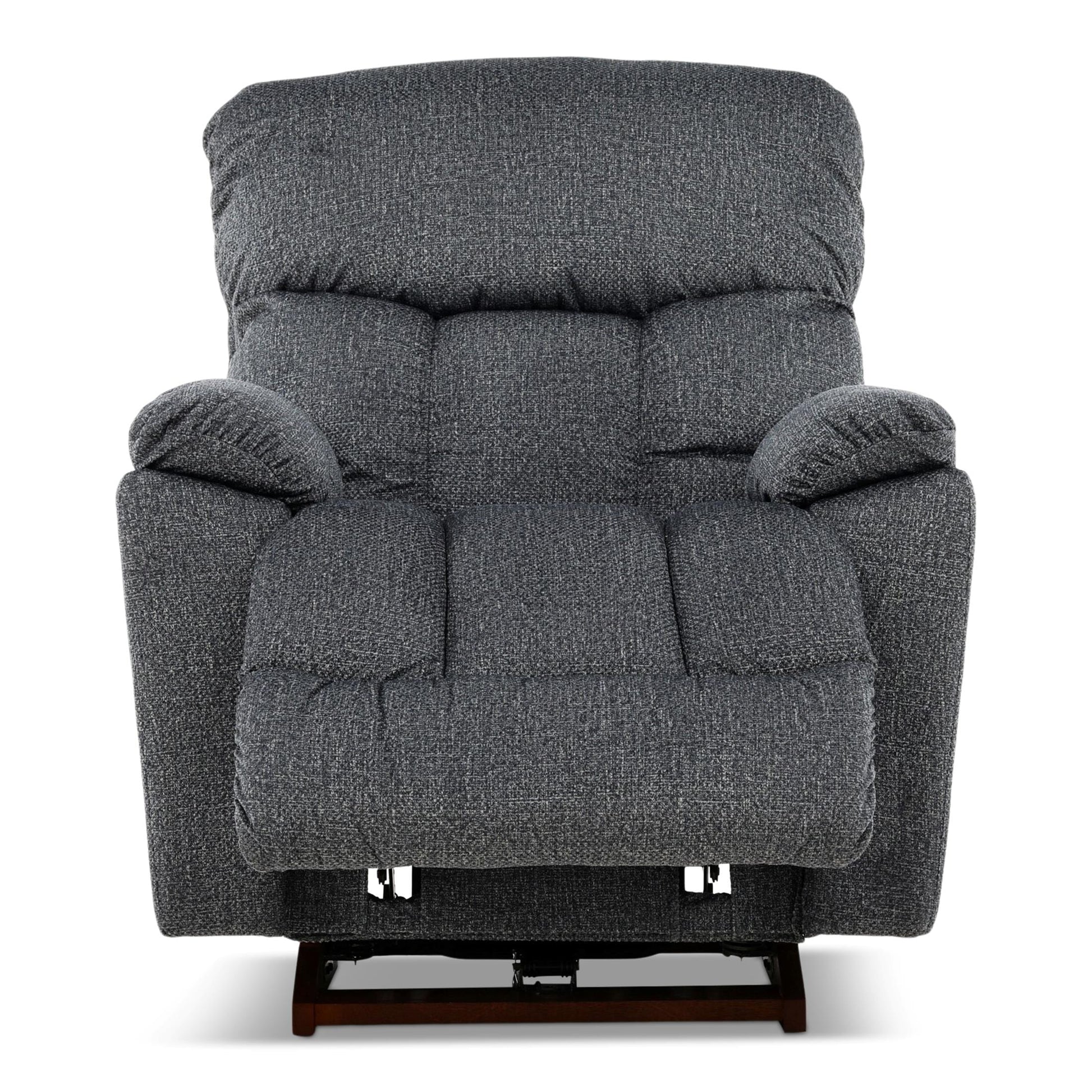 Morrison Power Rocker Recliner