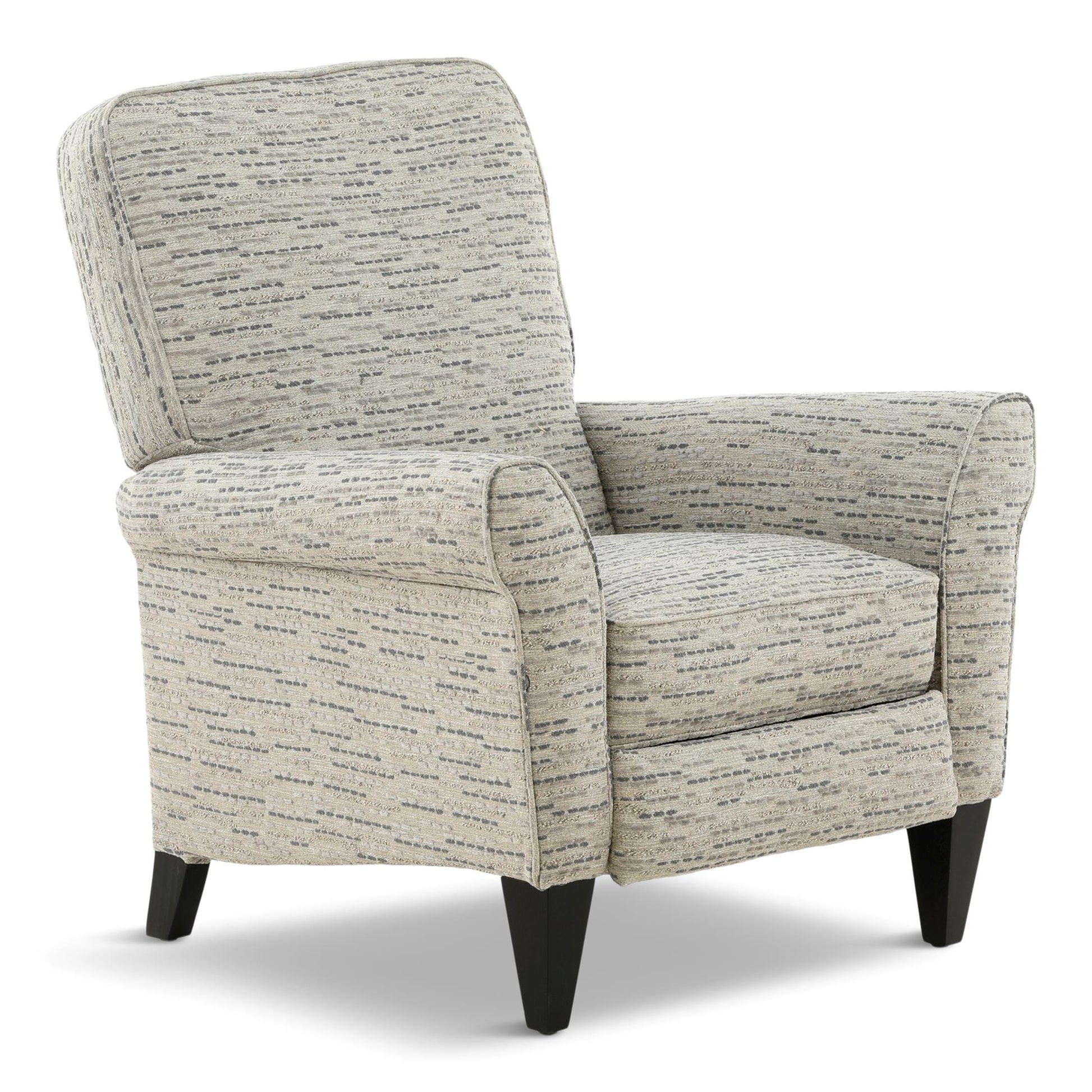 Haven High Leg Reclining Chair