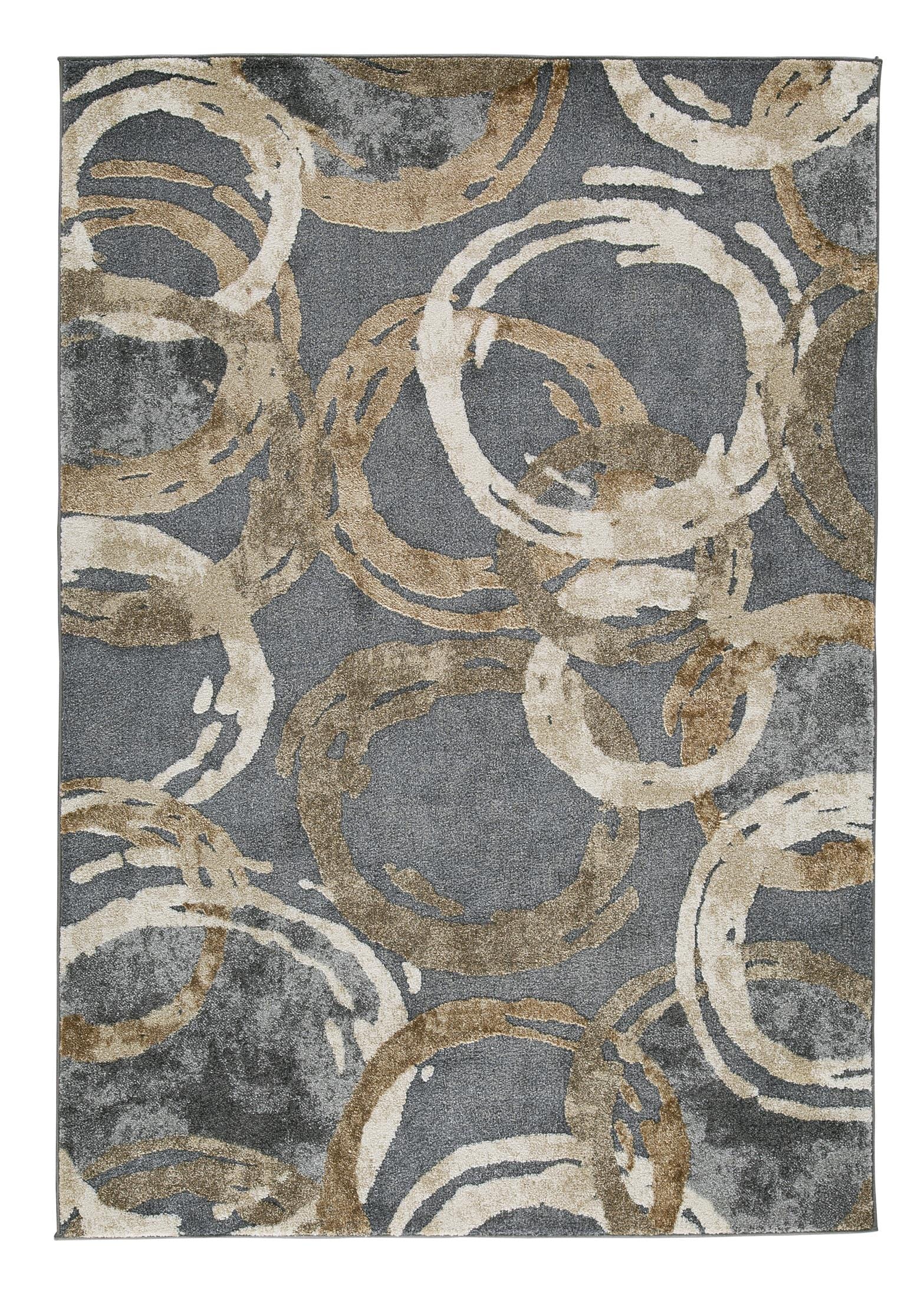 Faelyn 7'10" x 9'10" Rug