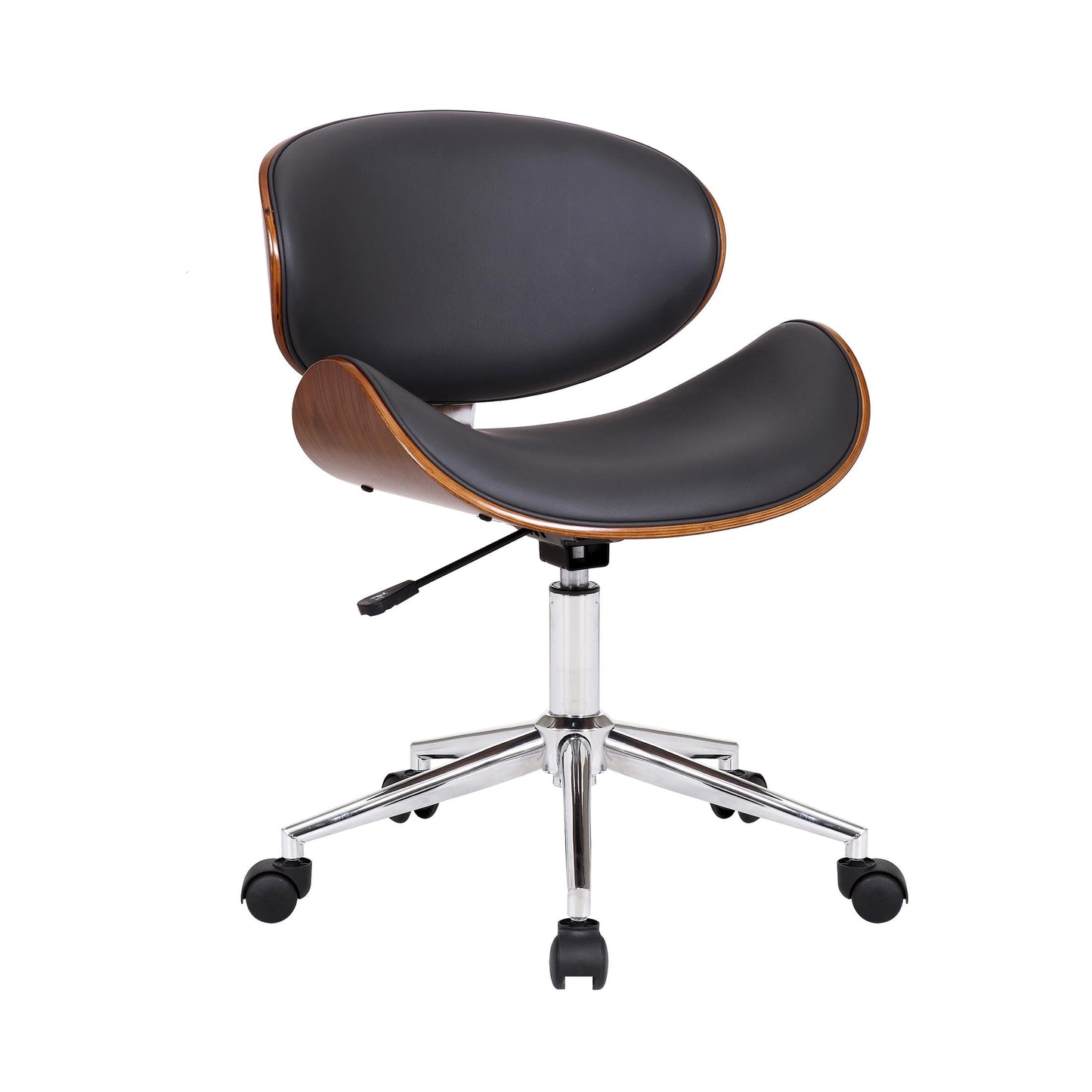 Daphne Modern Office Chair In