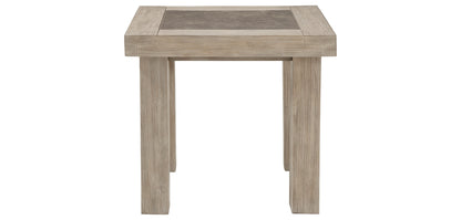 Hennington End Table