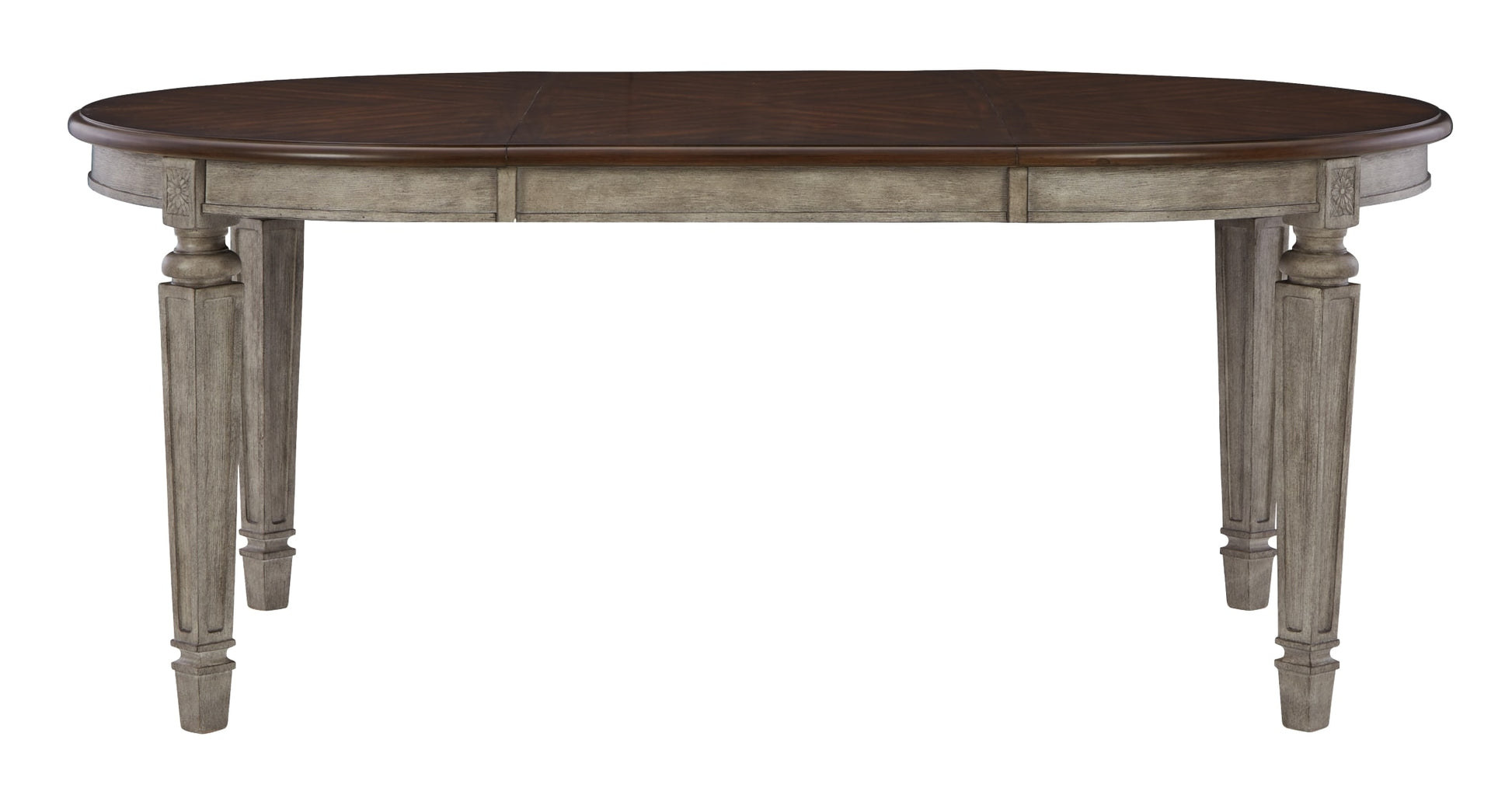 Lodenbay Dining Table