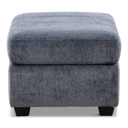 Ringold Ottoman