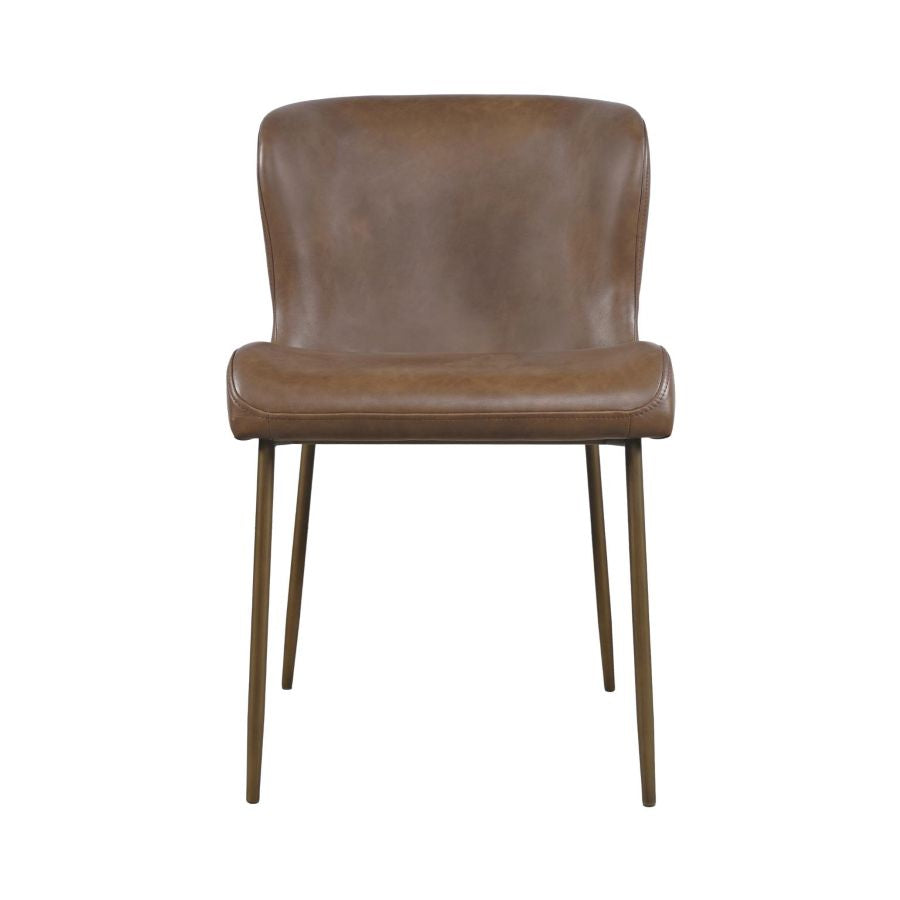 Rowan Dining Chair-Americano