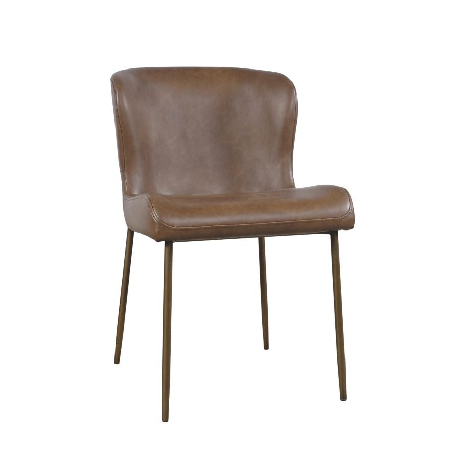 Rowan Dining Chair-Americano