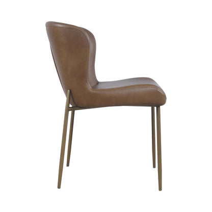 Rowan Dining Chair-Americano