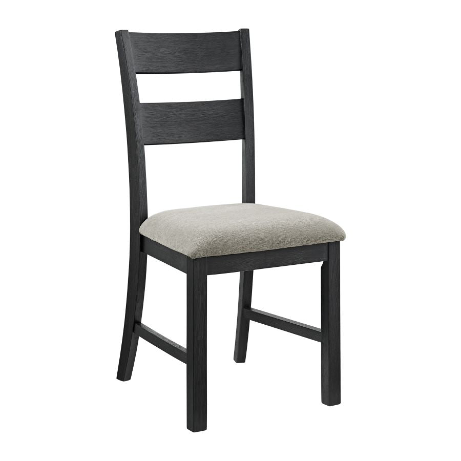 Arlo 6-Piece Dining Set