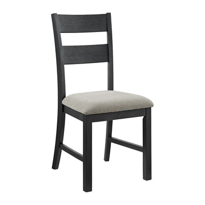 Arlo 6-Piece Dining Set