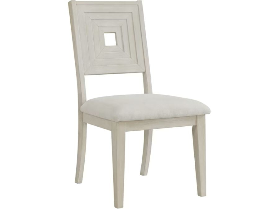Cora 5-Piece Dining Set