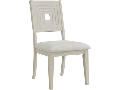 Cora 5-Piece Dining Set