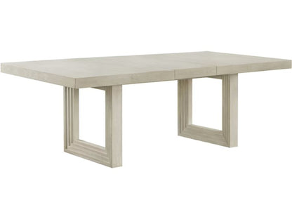 Cora 5-Piece Dining Set