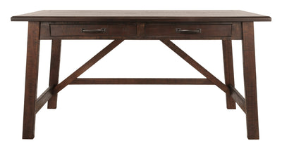 Baldridge Home Office Desk