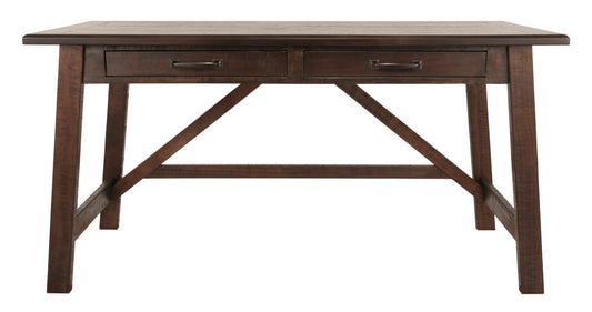 Baldridge Home Office Desk