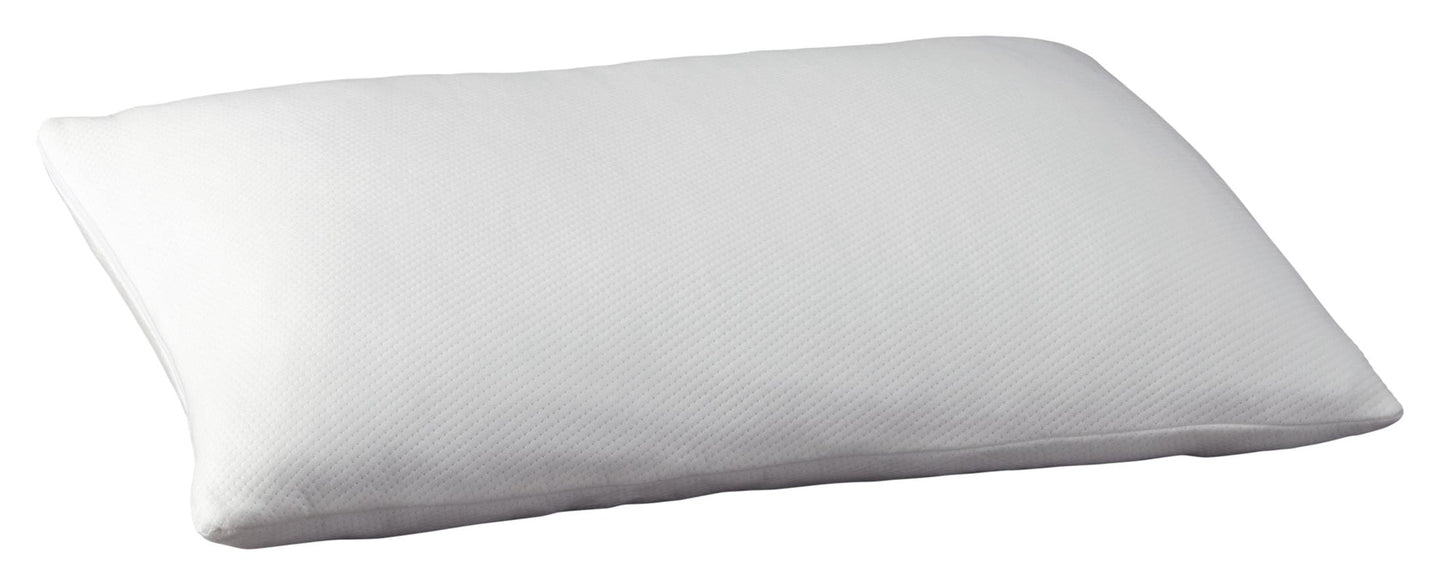 Memory Foam Pillow