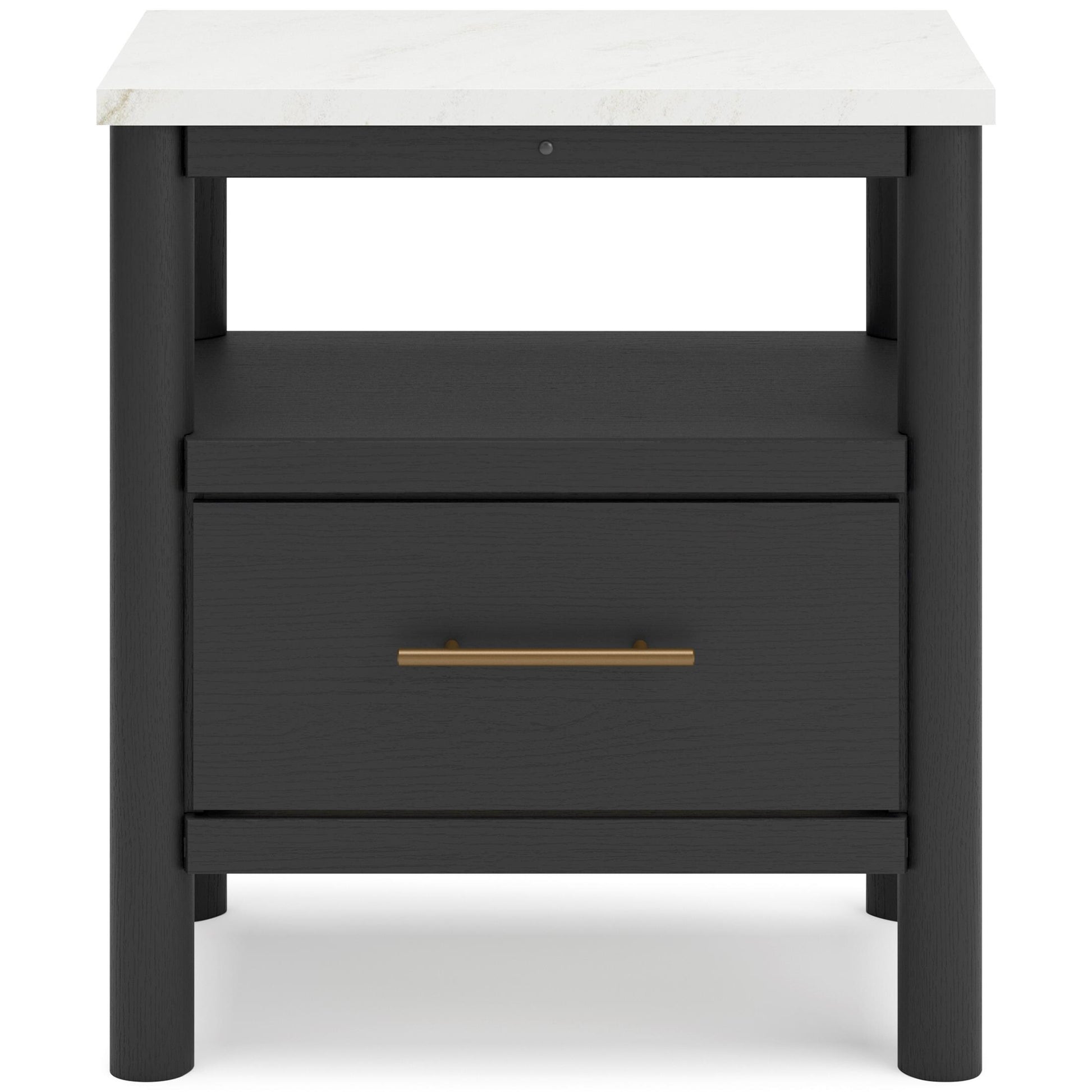 Cadmori Nightstand