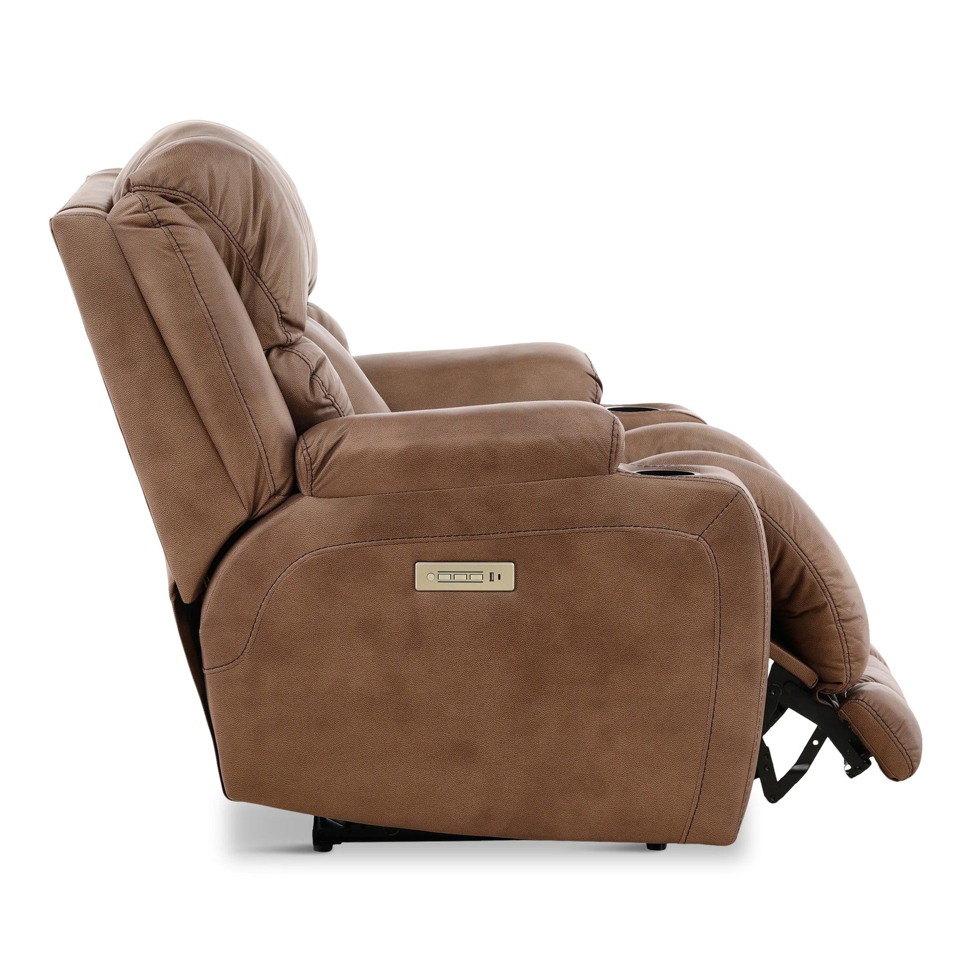 Marcus Power Recliner