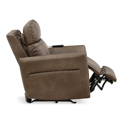 Juniper Power Rocker Recliner