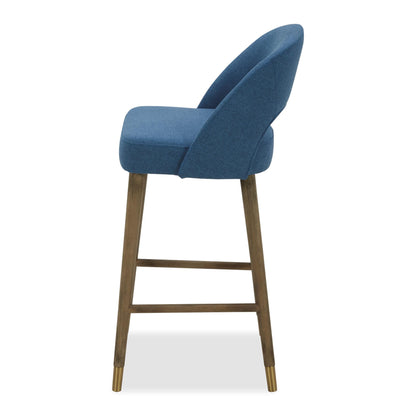 Carmen 30" Barstool