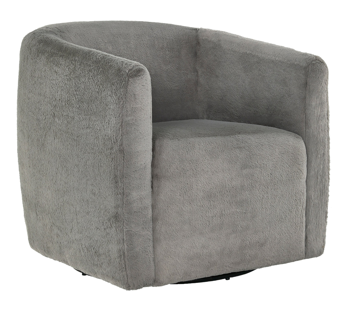 Bramner Accent Chair